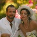Jennifer Rhone Photo 4