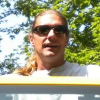Christopher Schmid Photo 33