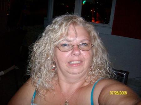 Nancy Martin Photo 45