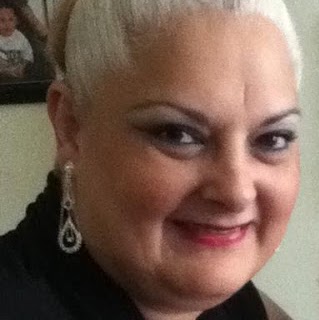 Janet Feliciano Photo 20