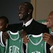 Gerald Ratliff Photo 32