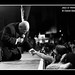 Eddie Burt Photo 15