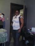 Nicole Adams Photo 13
