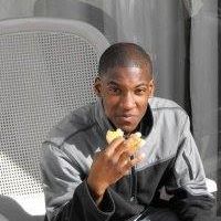 Andre Walters Photo 44