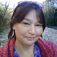 Theresa Bradshaw Photo 13