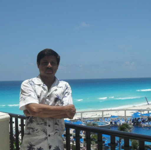 Iqbal Khan Photo 30