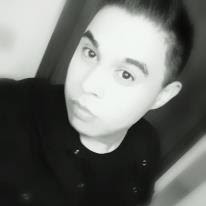 Rudy Garcia Photo 27