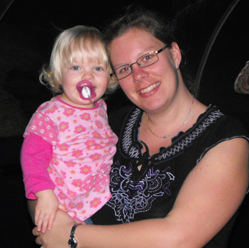 Cynthia Dawson Photo 30