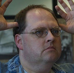 Andy Lester Photo 20