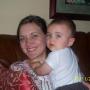 Nicole Hoff Photo 22