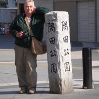 Jimmy Wiseman Photo 5