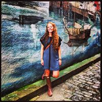 Nicole Elmore Photo 7