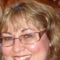 Cheryl Riley Photo 45