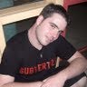 Curtis Hansen Photo 8