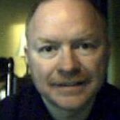 John Cookson Photo 17