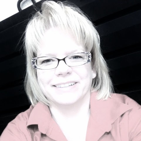 Heidi Cook Photo 35