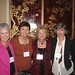 Sandra Reed Photo 16