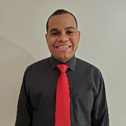 Abraham Perez Photo 36