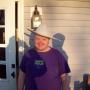 Christopher Randall Photo 19