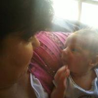 Gina Mcbee Photo 4