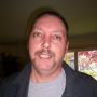 Jack Gunter Photo 22
