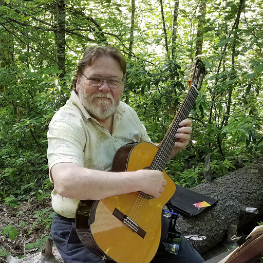Gary Kroll Photo 6