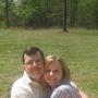 Lisa Treadwell Photo 1