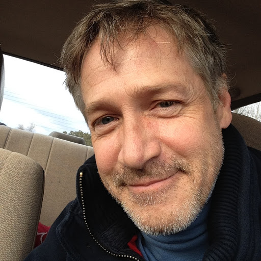 Ron Benson Photo 3