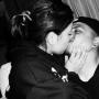Nicole Gonzales Photo 33