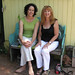 Angela Shelton Photo 4