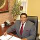 Gerald Johnson Photo 6