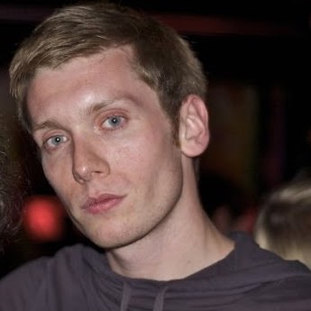 Jeff Armstrong Photo 25