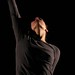 Jonathan Li Photo 26