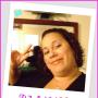 Dianne Sanchez Photo 22