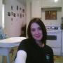Heather Darr Photo 21