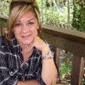 Jennifer Norman Photo 42
