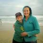 Sheryl Thompson Photo 13