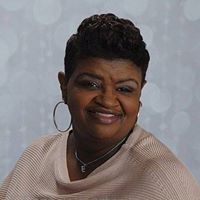 Monique Alston Photo 35