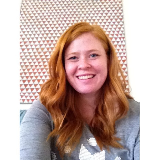 Anna Patten Photo 6