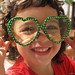 Julie Nieves Photo 8