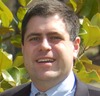 Joseph Marotta Photo 18