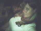 Marla Lane Photo 22