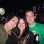 Tony Musso Photo 21