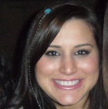 Rachel Rosenfeld Photo 8