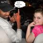 Heather Kaufmann Photo 20