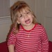 Nikki Miller Photo 14