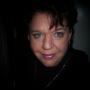 Cindy Griffin Photo 13