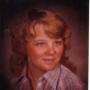 Cindy Horton Photo 16