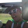 Shane Rodriguez Photo 11