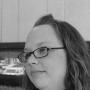 Heather Simmons Photo 34